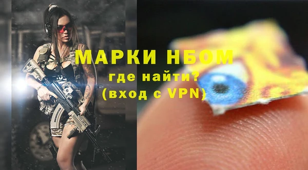 ГАЛЛЮЦИНОГЕННЫЕ ГРИБЫ Баксан