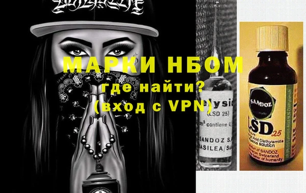 ГАЛЛЮЦИНОГЕННЫЕ ГРИБЫ Баксан