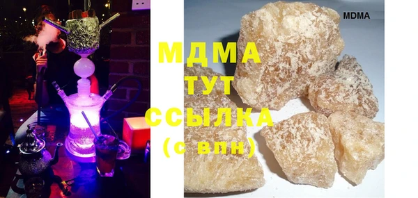 ГАЛЛЮЦИНОГЕННЫЕ ГРИБЫ Баксан