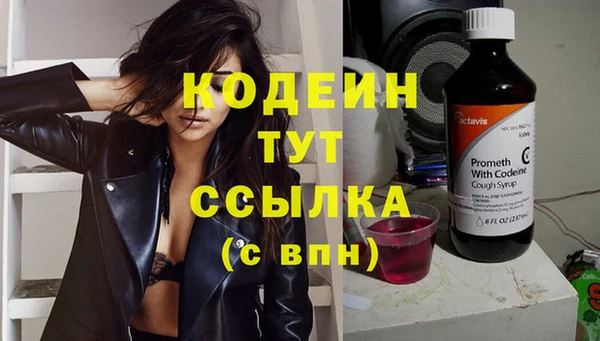 ГАЛЛЮЦИНОГЕННЫЕ ГРИБЫ Баксан